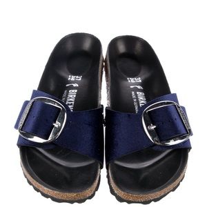 Birkenstock Sandles